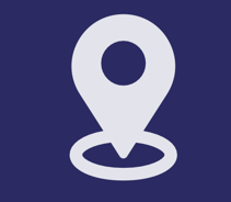 Locations Near You