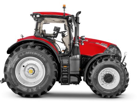Caseih-optum-1920x1080